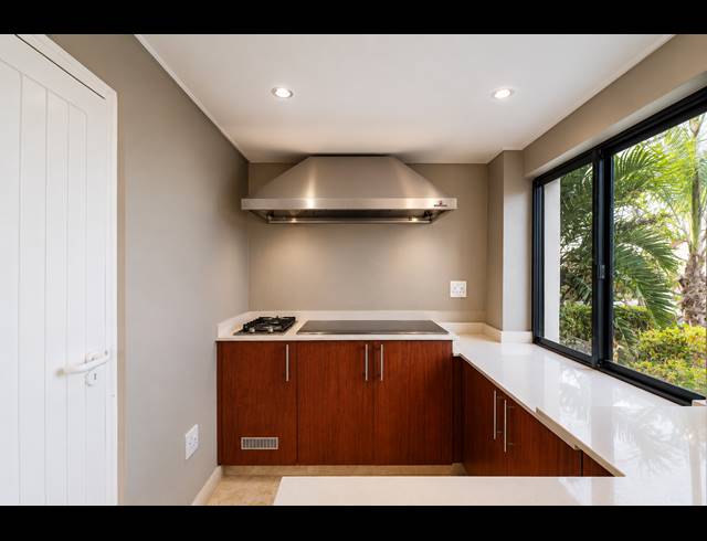 4 BEDROOM FREESTANDING FOR SALE IN BALLITO CENTRAL